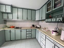 Blk 146 Tampines Avenue 5 (Tampines), HDB Executive #458675121
